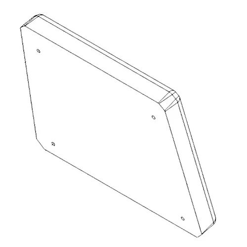 smallenginesprodealer-2202607021405131282646