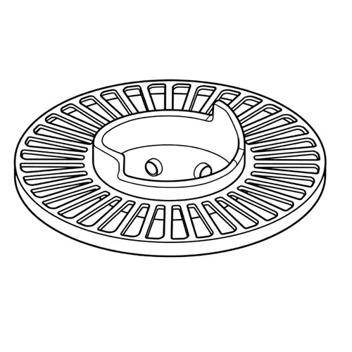 smallenginesprodealer-2202607021405451282875