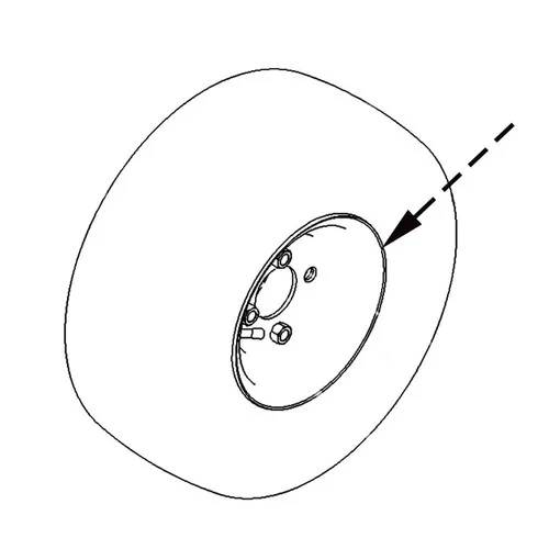 smallenginesprodealer-2202607021405531282932