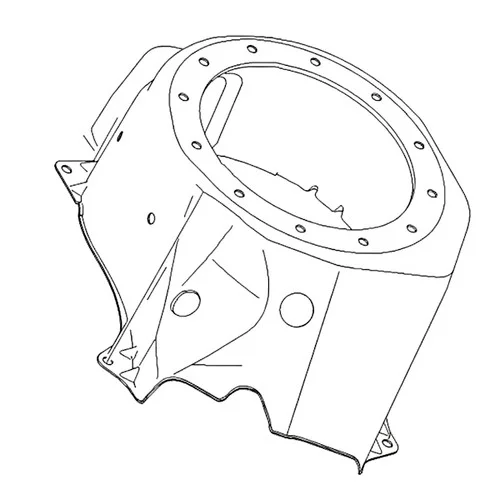 smallenginesprodealer-2202607021406001282985