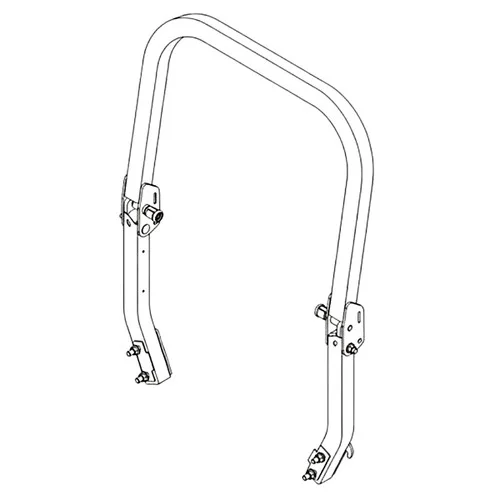 smallenginesprodealer-2202607021406261283185