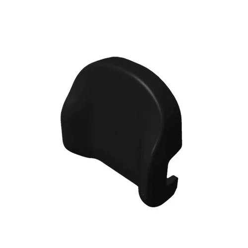 smallenginesprodealer-2202607021406481283344