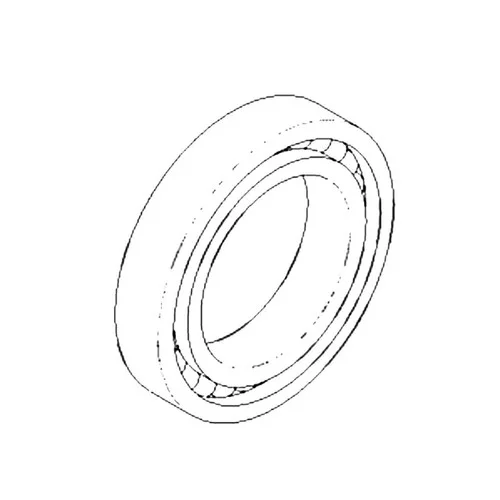 smallenginesprodealer-2202607021406531283381