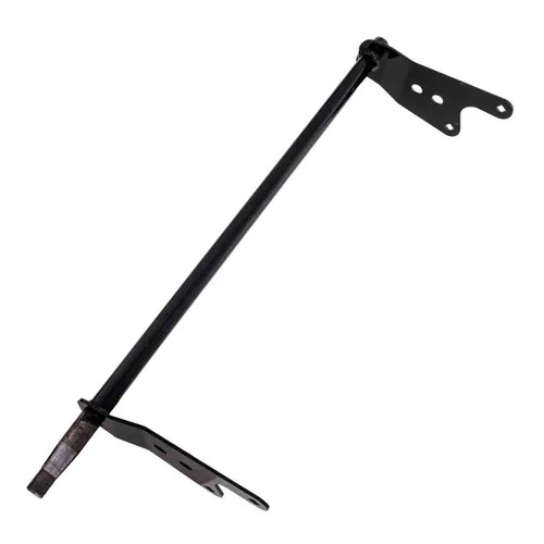 smallenginesprodealer-2202607021407091283495