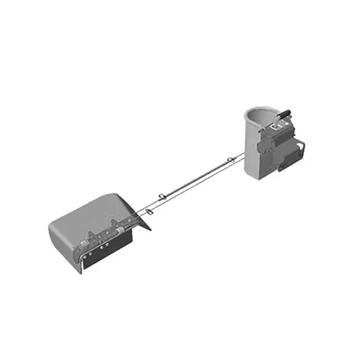 smallenginesprodealer-2202607021407171283545