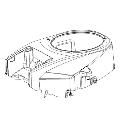 smallenginesprodealer-2202607021407191283562