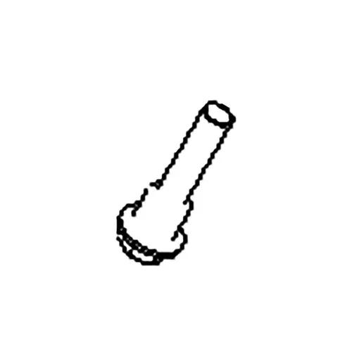 smallenginesprodealer-2202607021407271283632