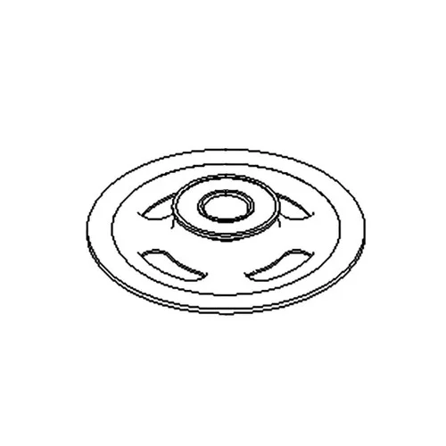 smallenginesprodealer-2202607021407421283731