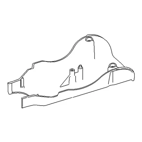 smallenginesprodealer-2202607021407471283777