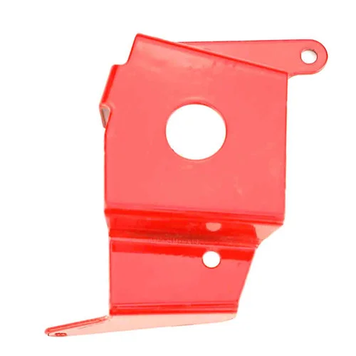 smallenginesprodealer-2202607021407511283812