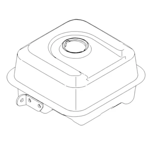 smallenginesprodealer-2202607021408021283894