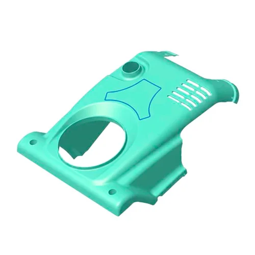 smallenginesprodealer-2202607021408531284287