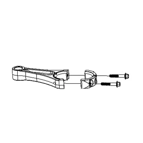 smallenginesprodealer-2202607021409161284465