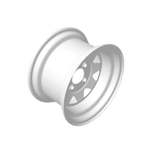 smallenginesprodealer-2202607021410081284830