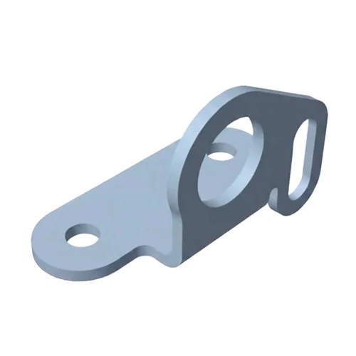 smallenginesprodealer-2202607021410111284850