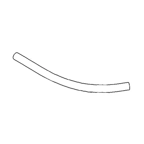smallenginesprodealer-2202607021410121284853