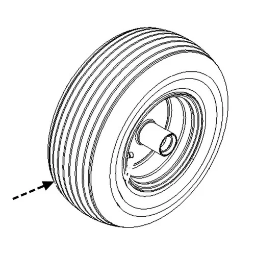 smallenginesprodealer-2202607021411031285226
