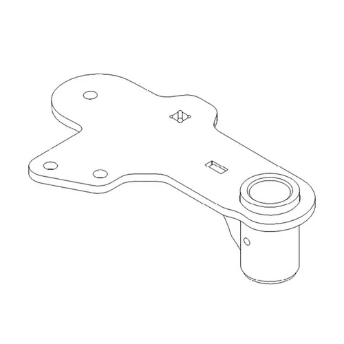 smallenginesprodealer-2202607021411331285447