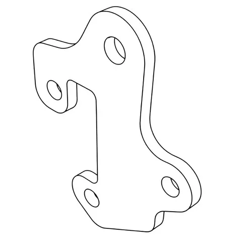 smallenginesprodealer-2202607021411581285644