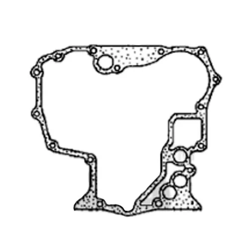 smallenginesprodealer-2202607021411591285647