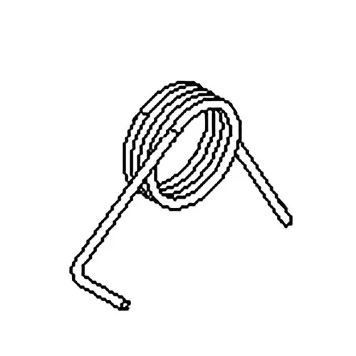 smallenginesprodealer-2202607021412041285684