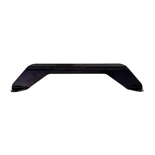 smallenginesprodealer-2202607021412051285695