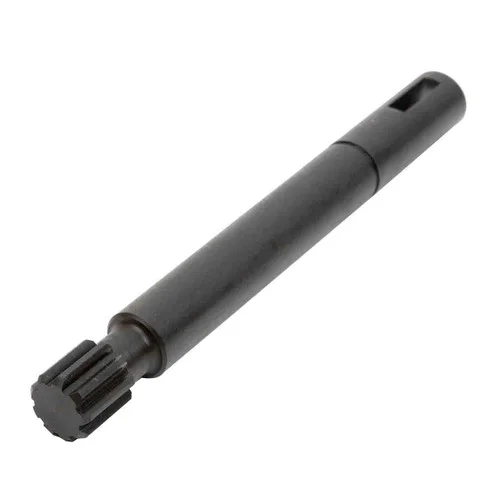 smallenginesprodealer-2202607021412121285744