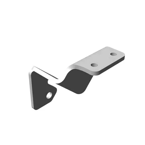 smallenginesprodealer-2202607021412291285888