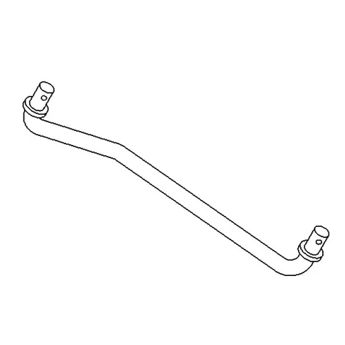 smallenginesprodealer-2202607021412481286022