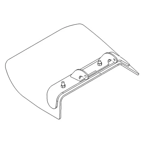 smallenginesprodealer-2202607021412541286075