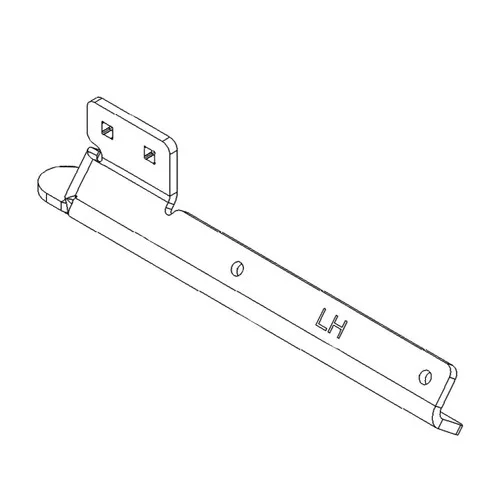 smallenginesprodealer-2202607021412561286087