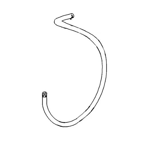 smallenginesprodealer-2202607021413141286207