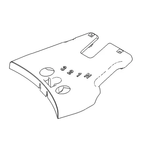 smallenginesprodealer-2202607021413161286233