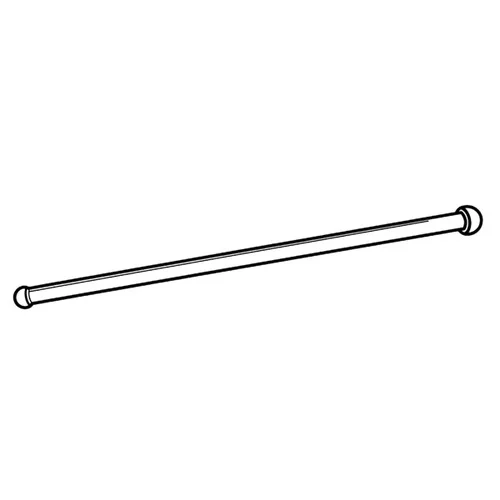 smallenginesprodealer-2202607021413431286433