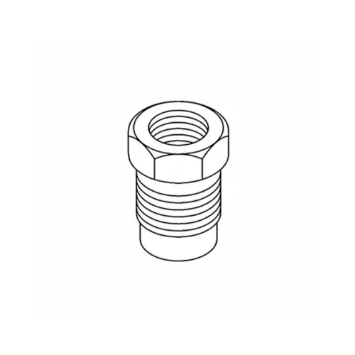 smallenginesprodealer-2202607021413471286463