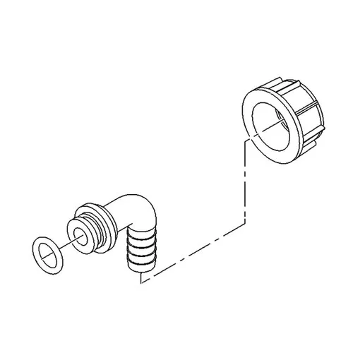 smallenginesprodealer-2202607021414131286647
