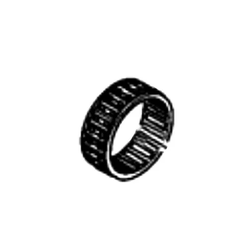 smallenginesprodealer-2202607021414171286680