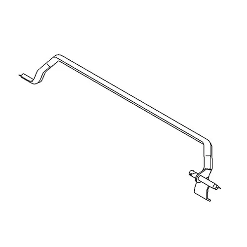 smallenginesprodealer-2202607021414221286720