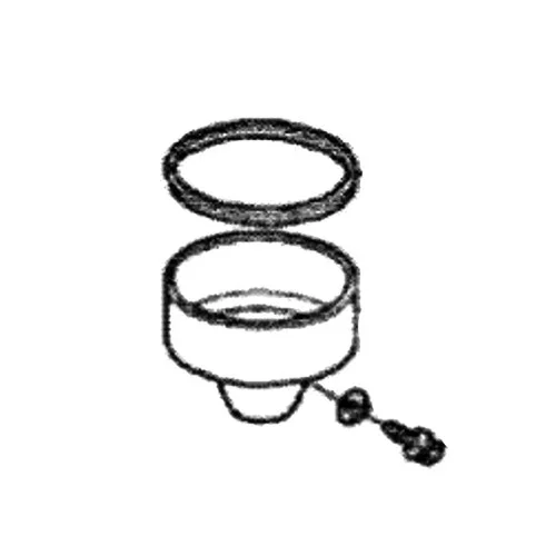 smallenginesprodealer-2202607021414221286727