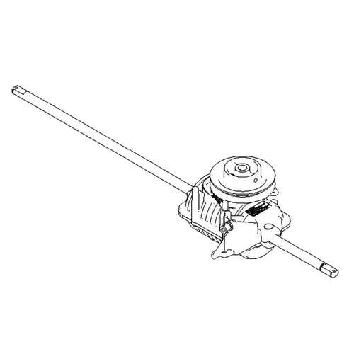 smallenginesprodealer-2202607021414261286757