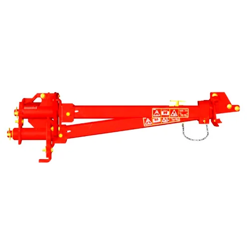 smallenginesprodealer-2202607021415321287276