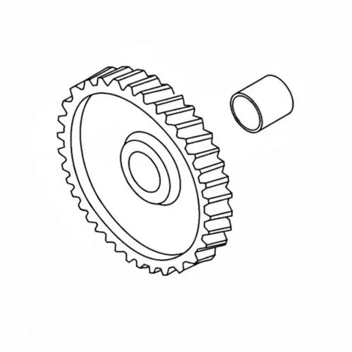 smallenginesprodealer-2202607021415461287368