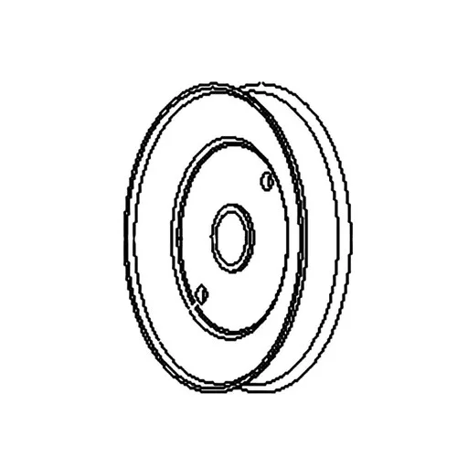 smallenginesprodealer-2202607021415491287387