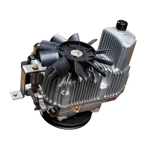 smallenginesprodealer-2202607021416041287513