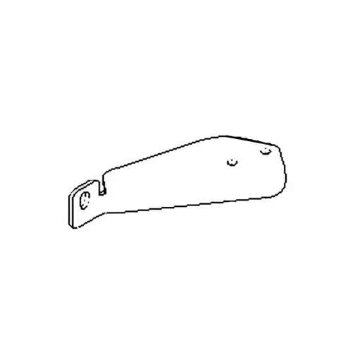 smallenginesprodealer-2202607021416241287646