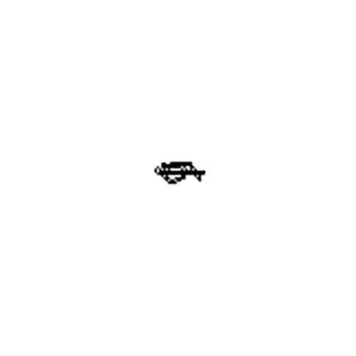 smallenginesprodealer-2202607021416411287766