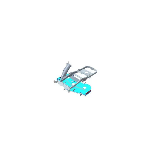 smallenginesprodealer-2202607021416461287800