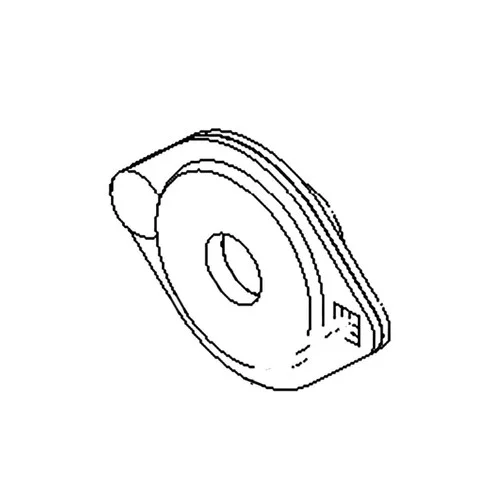 smallenginesprodealer-2202607021416471287808
