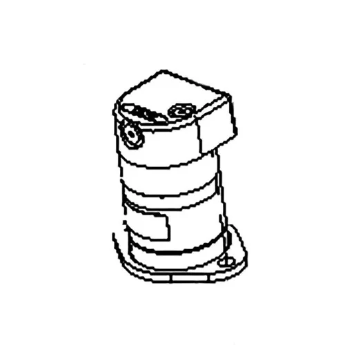 smallenginesprodealer-2202607021416571287887