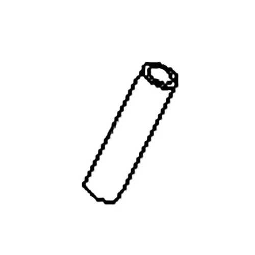 smallenginesprodealer-2202607021416571287895